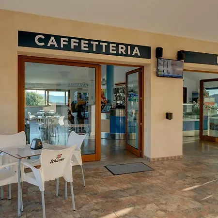 Διαμέρισμα The Fantastic Residenza Badus M2 - Sleeps 2 Persons